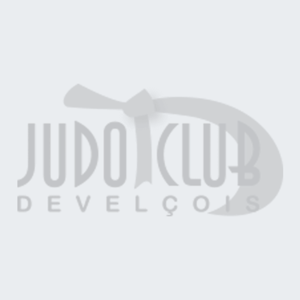 image_judo_devecey